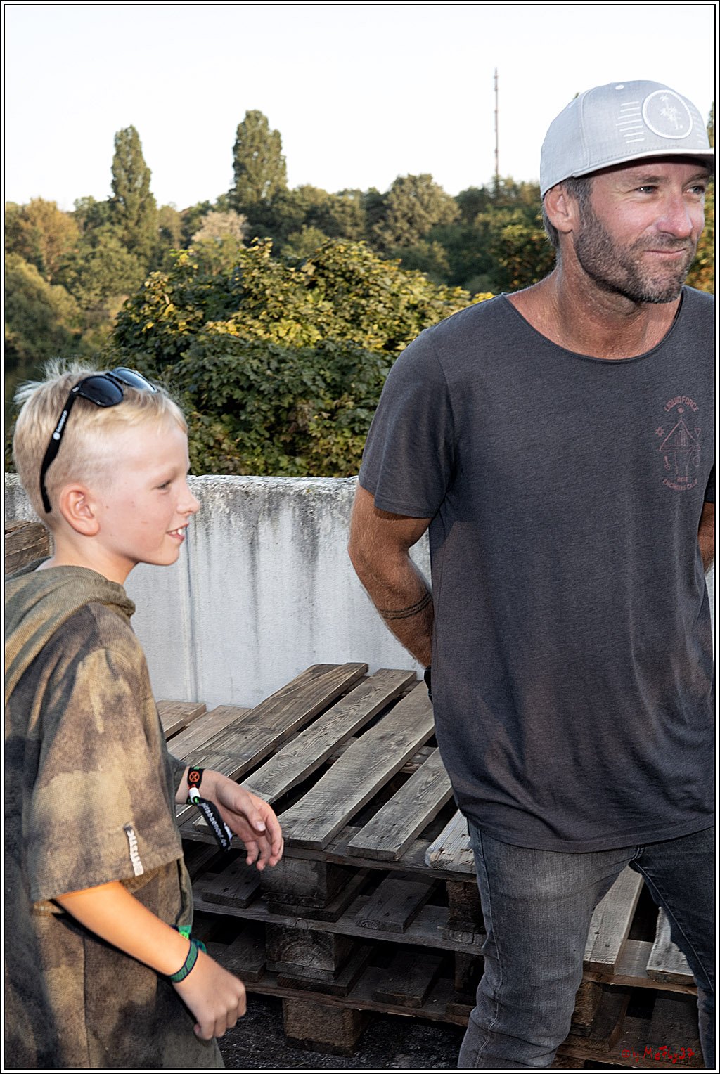 EAT • PLAY • LOVE KOELN 2021, 03.09.2021